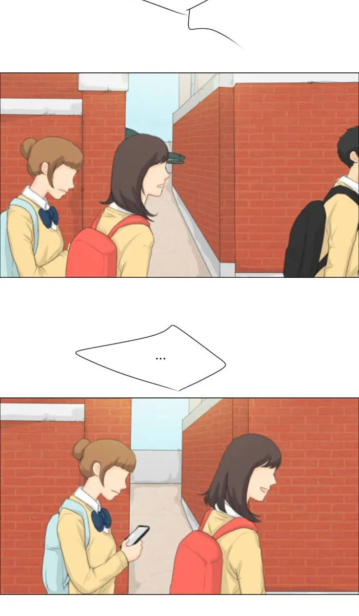 Read Ghost Wife chapter 6 image 13 on Lezhin