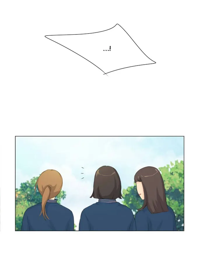 Read Ghost Wife chapter 6 image 48 on Lezhin