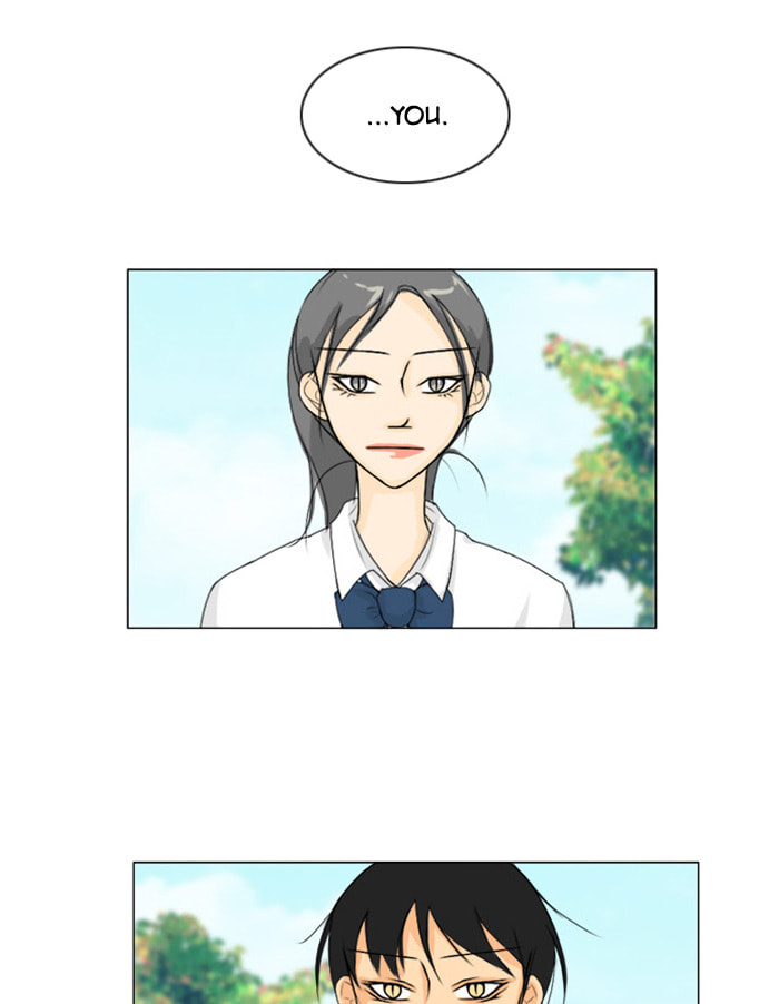 Read Ghost Wife chapter 60 image 45 on Lezhin