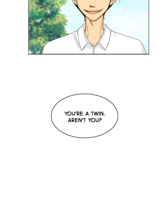 Read Ghost Wife chapter 60 image 46 on Lezhin