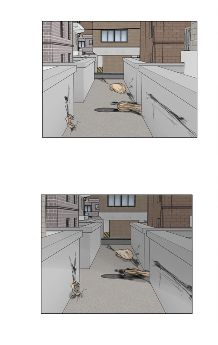Read Ghost Wife chapter 61 image 45 on Lezhin