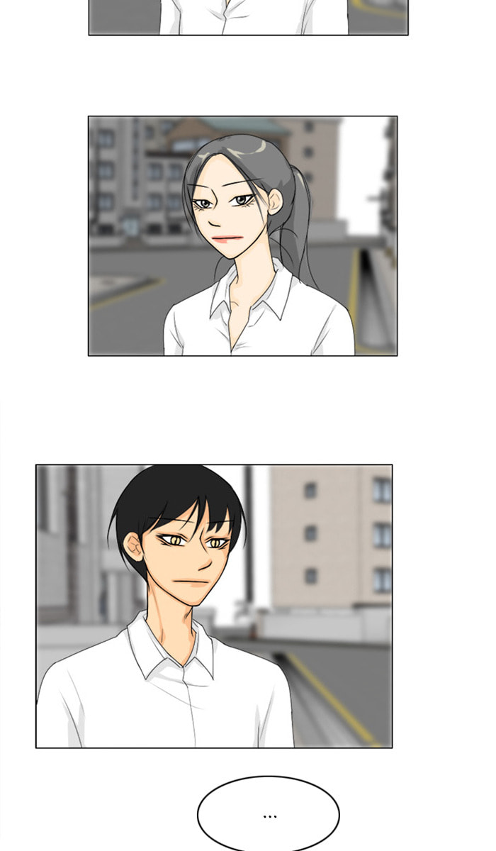 Read Ghost Wife chapter 63 image 38 on Lezhin