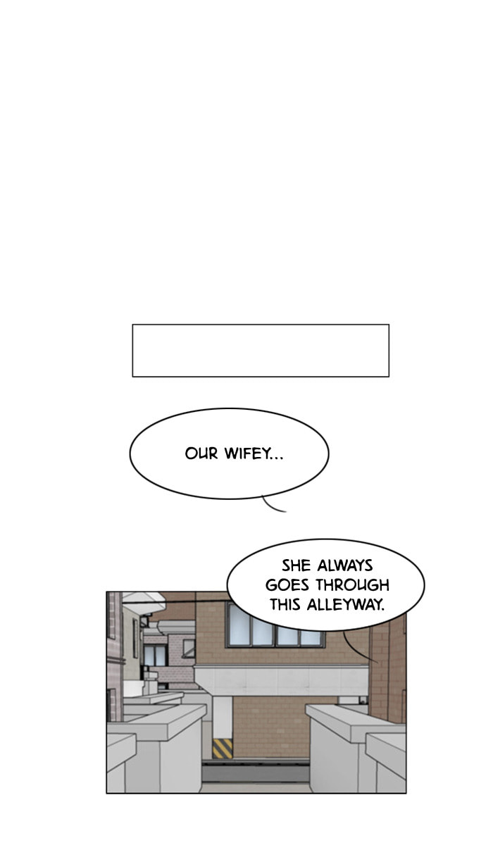 Read Ghost Wife chapter 64 image 17 on Lezhin