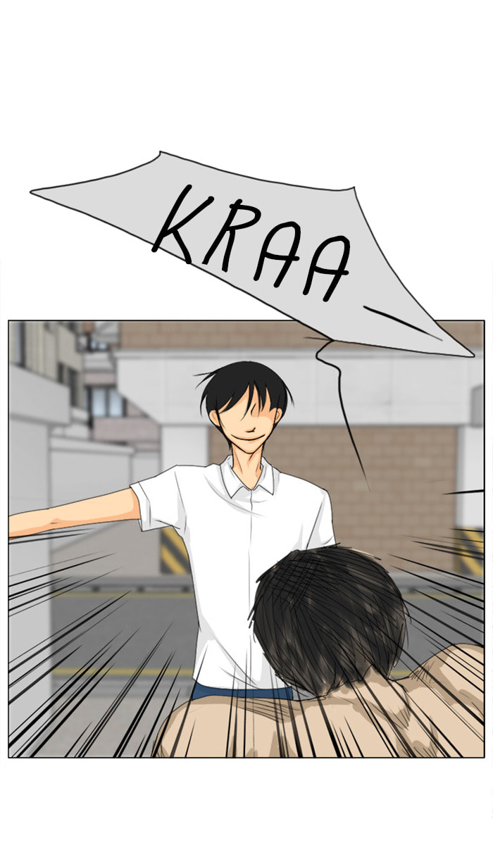 Read Ghost Wife chapter 65 image 12 on Lezhin