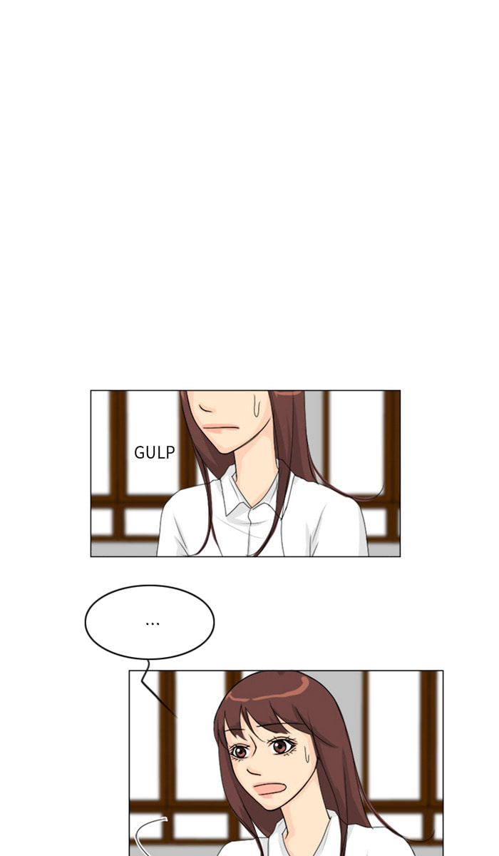 Read Ghost Wife chapter 65 image 13 on Lezhin