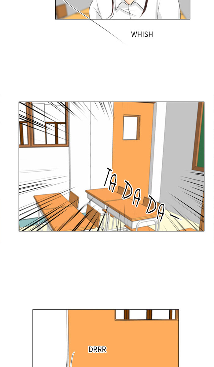 Read Ghost Wife chapter 65 image 14 on Lezhin