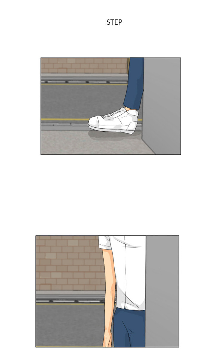 Read Ghost Wife chapter 65 image 3 on Lezhin