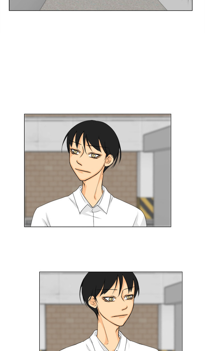 Read Ghost Wife chapter 65 image 5 on Lezhin