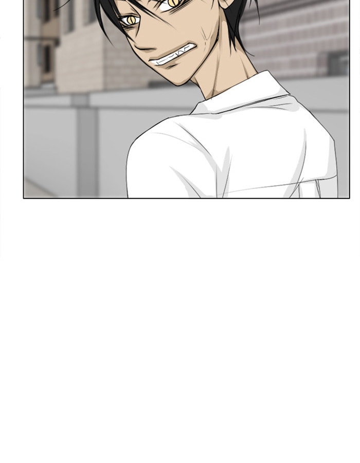 Read Ghost Wife chapter 65 image 50 on Lezhin