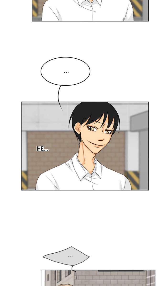 Read Ghost Wife chapter 65 image 6 on Lezhin