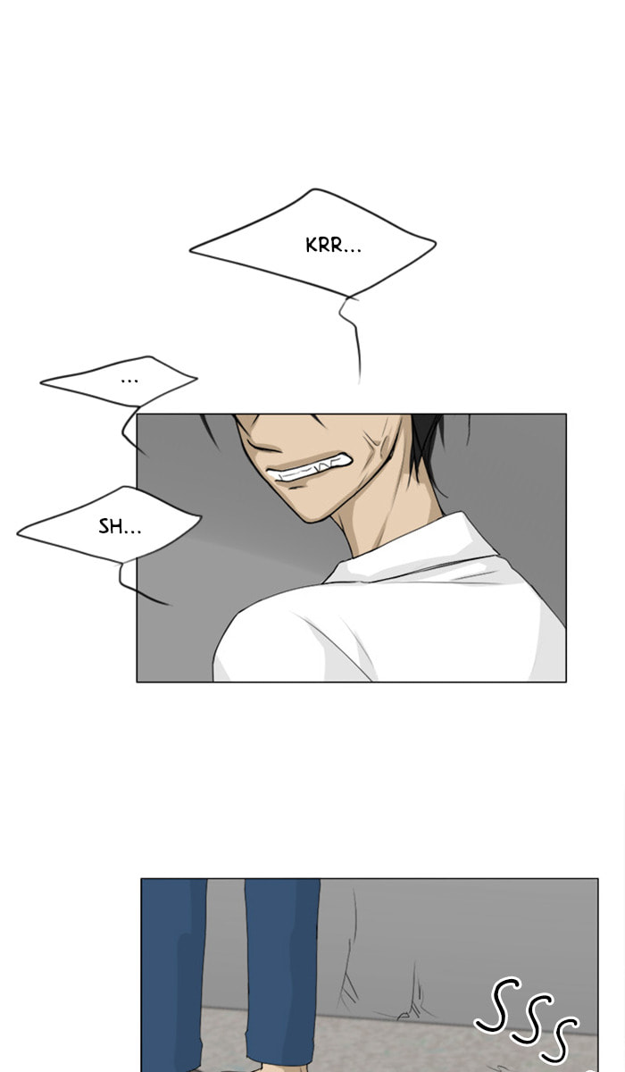 Read Ghost Wife chapter 66 image 1 on Lezhin