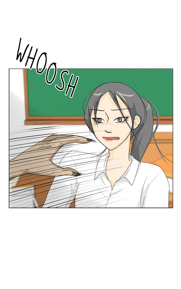 Read Ghost Wife chapter 66 image 45 on Lezhin