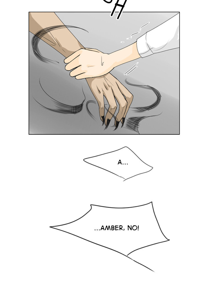 Read Ghost Wife chapter 66 image 51 on Lezhin