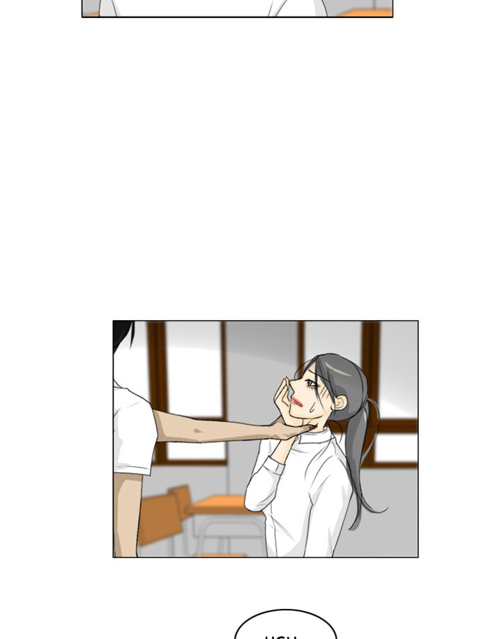 Read Ghost Wife chapter 67 image 15 on Lezhin