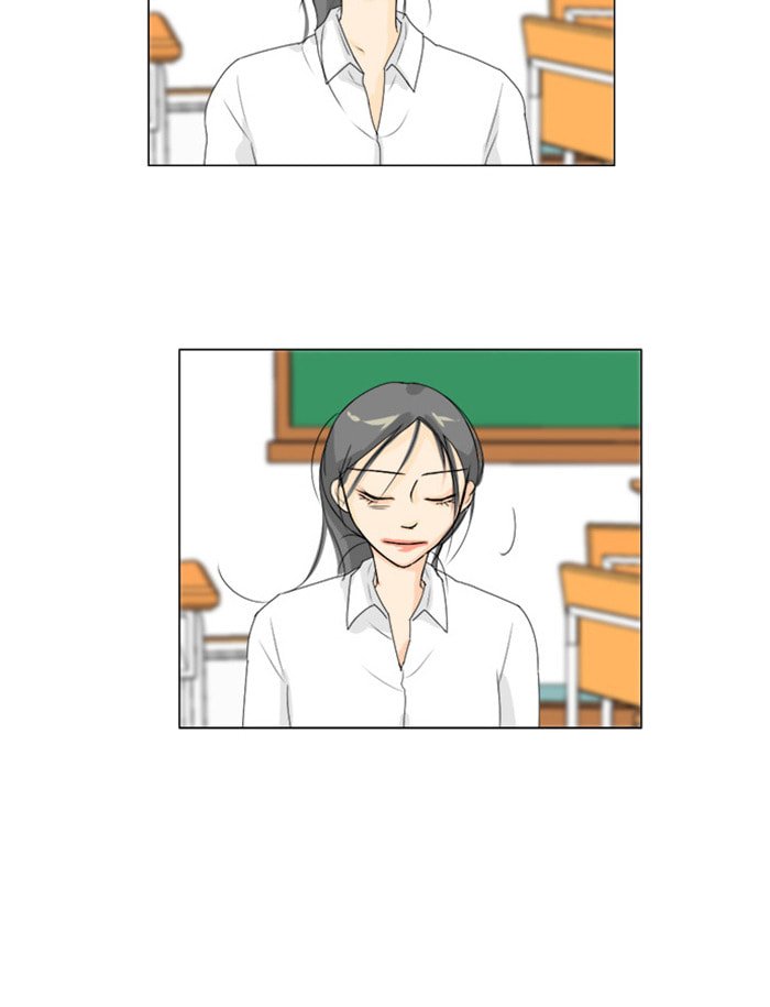 Read Ghost Wife chapter 67 image 29 on Lezhin