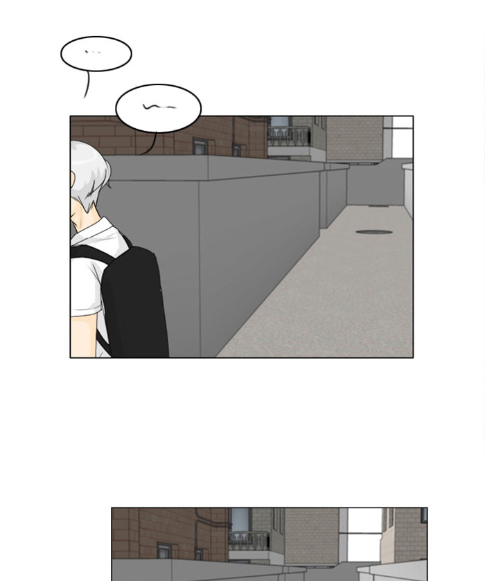 Read Ghost Wife chapter 67 image 55 on Lezhin