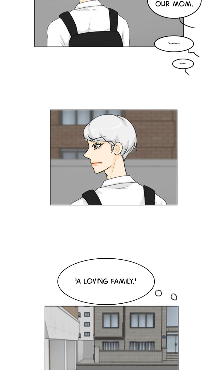 Read Ghost Wife chapter 69 image 36 on Lezhin