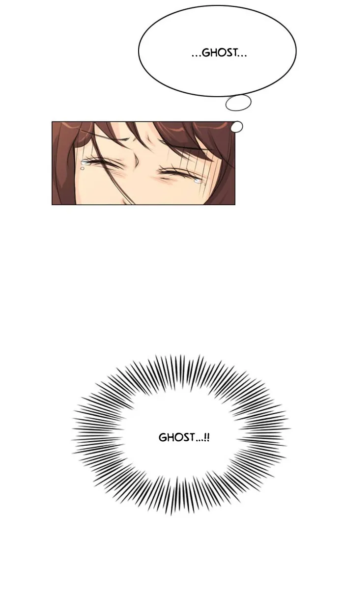 Read Ghost Wife chapter 7 image 10 on Lezhin
