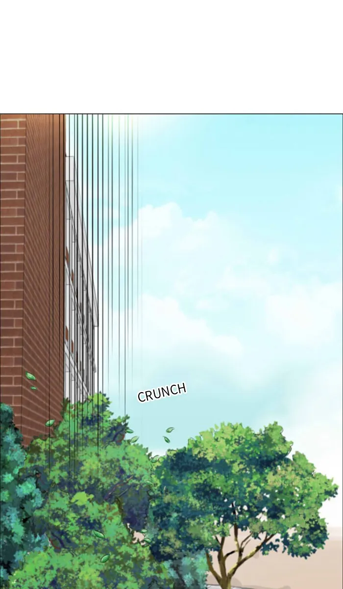 Read Ghost Wife chapter 7 image 14 on Lezhin