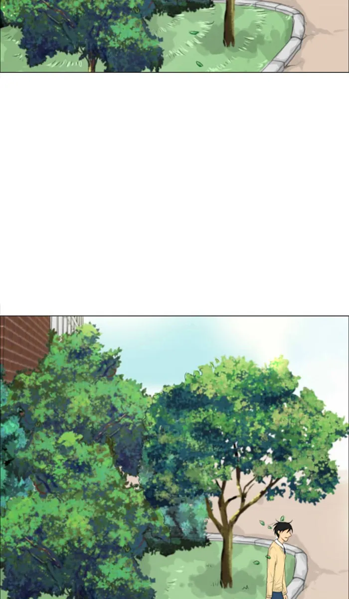 Read Ghost Wife chapter 7 image 15 on Lezhin