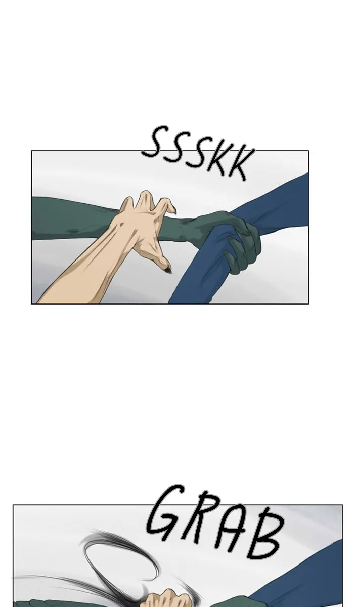 Read Ghost Wife chapter 7 image 17 on Lezhin