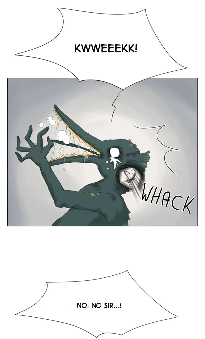 Read Ghost Wife chapter 7 image 26 on Lezhin