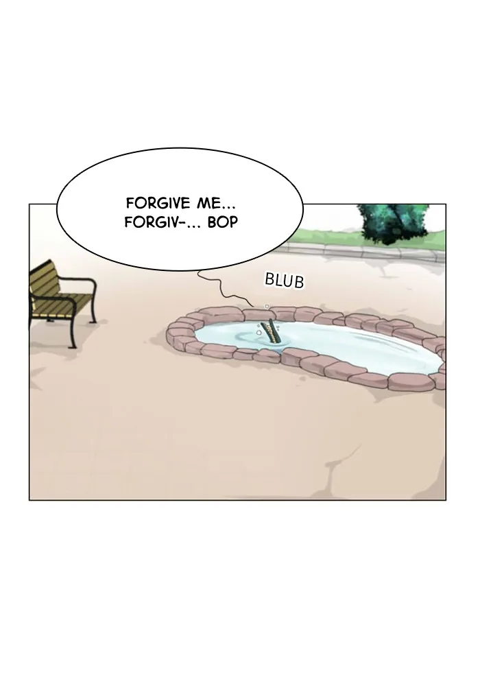 Read Ghost Wife chapter 7 image 31 on Lezhin