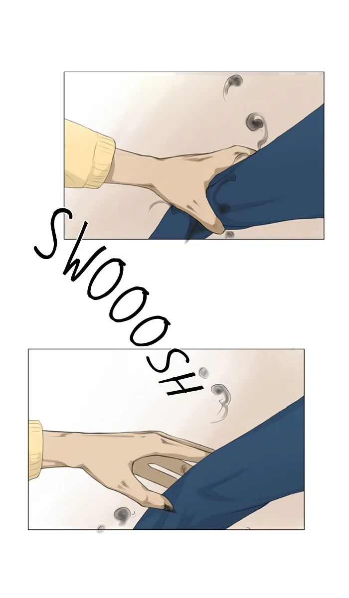 Read Ghost Wife chapter 7 image 40 on Lezhin