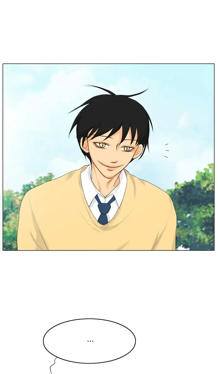 Read Ghost Wife chapter 7 image 42 on Lezhin