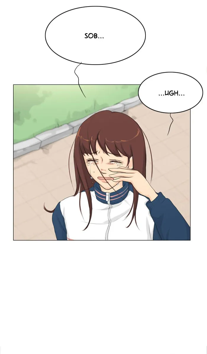 Read Ghost Wife chapter 7 image 46 on Lezhin