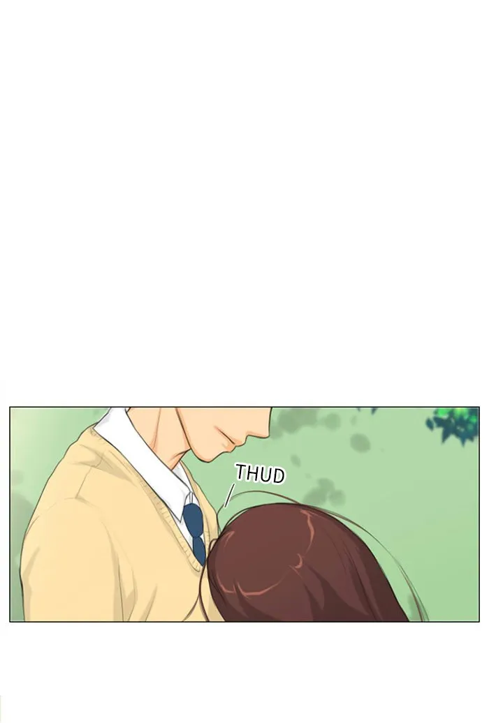 Read Ghost Wife chapter 7 image 49 on Lezhin