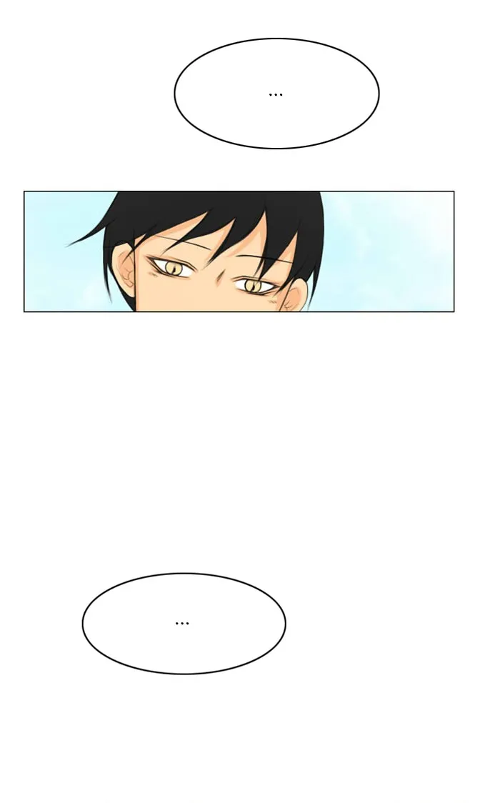 Read Ghost Wife chapter 7 image 52 on Lezhin