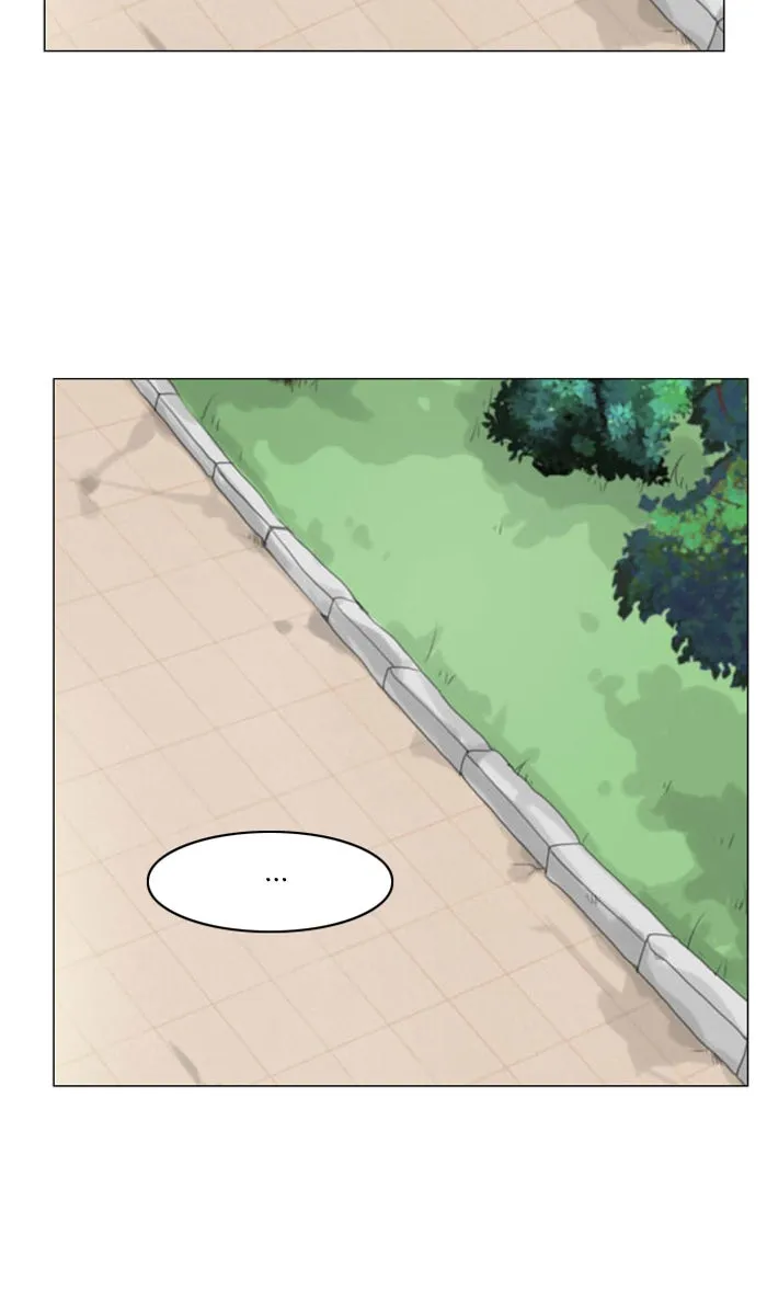 Read Ghost Wife chapter 7 image 57 on Lezhin