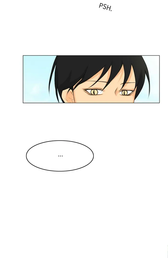 Read Ghost Wife chapter 7 image 59 on Lezhin