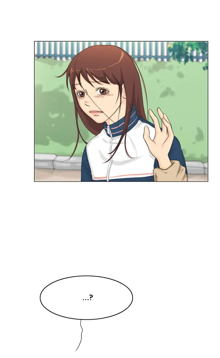 Read Ghost Wife chapter 7 image 61 on Lezhin