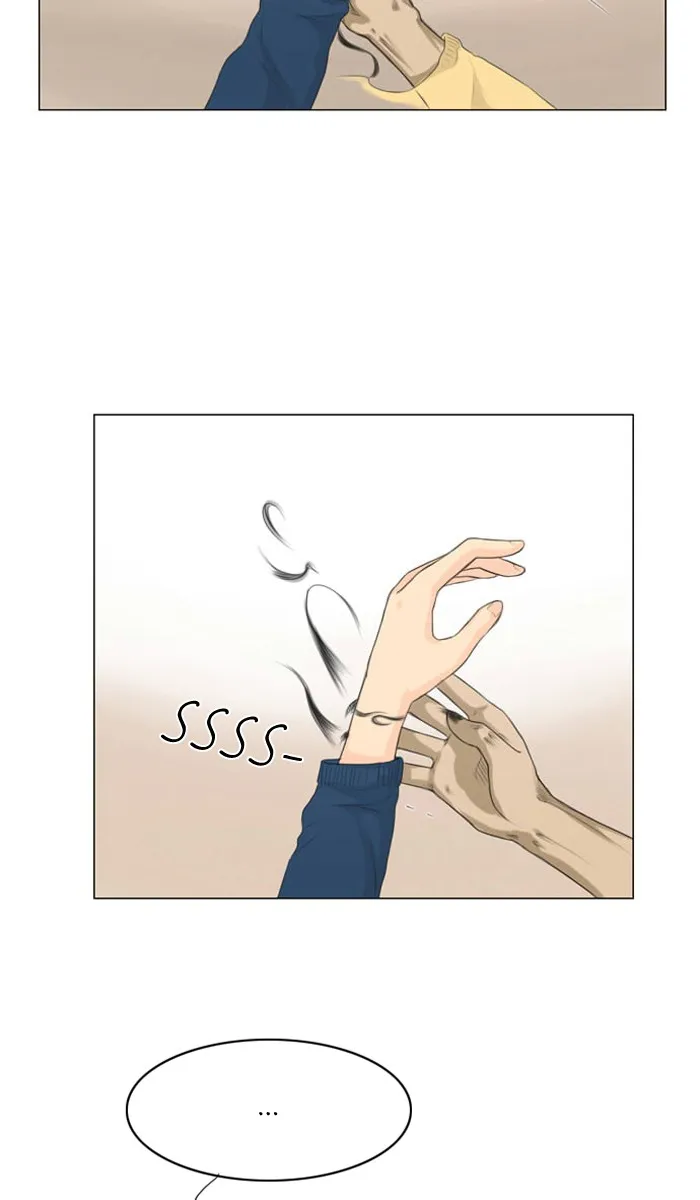 Read Ghost Wife chapter 7 image 63 on Lezhin