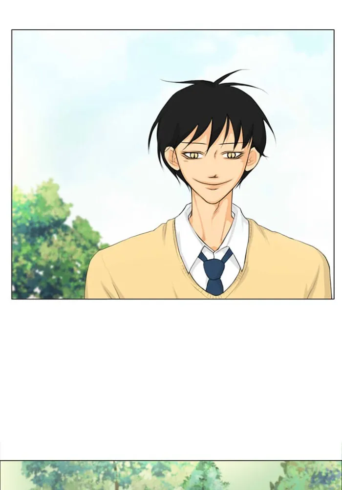 Read Ghost Wife chapter 7 image 66 on Lezhin