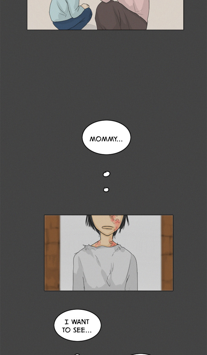 Read Ghost Wife chapter 71 image 10 on Lezhin