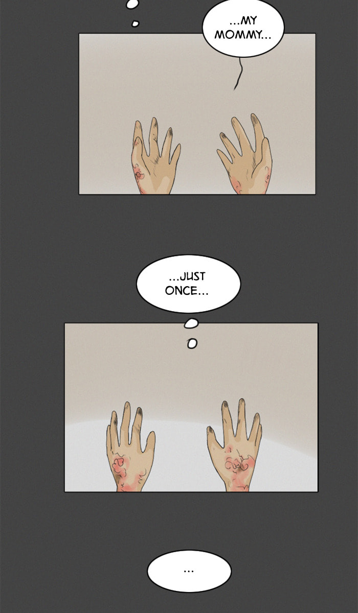 Read Ghost Wife chapter 71 image 11 on Lezhin