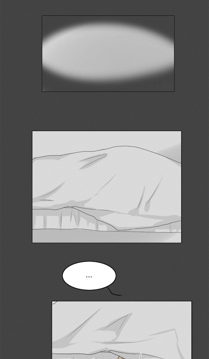 Read Ghost Wife chapter 71 image 15 on Lezhin