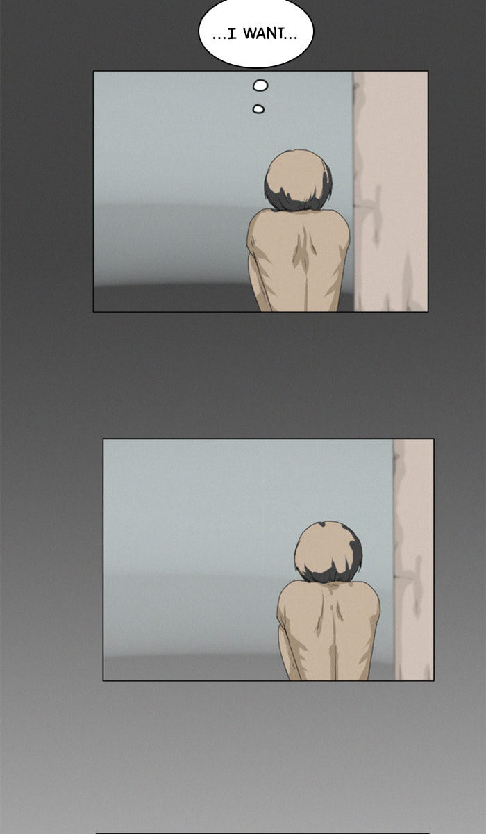 Read Ghost Wife chapter 71 image 26 on Lezhin