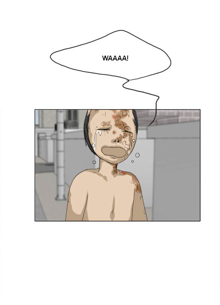 Read Ghost Wife chapter 71 image 48 on Lezhin