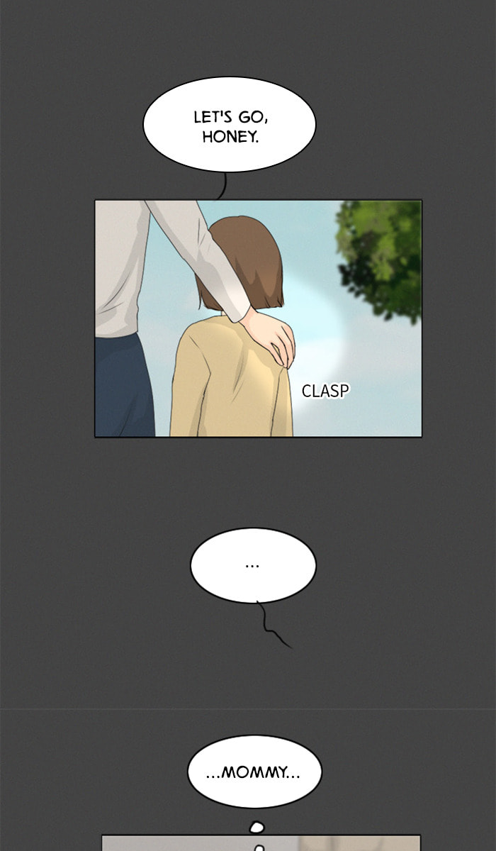 Read Ghost Wife chapter 71 image 6 on Lezhin