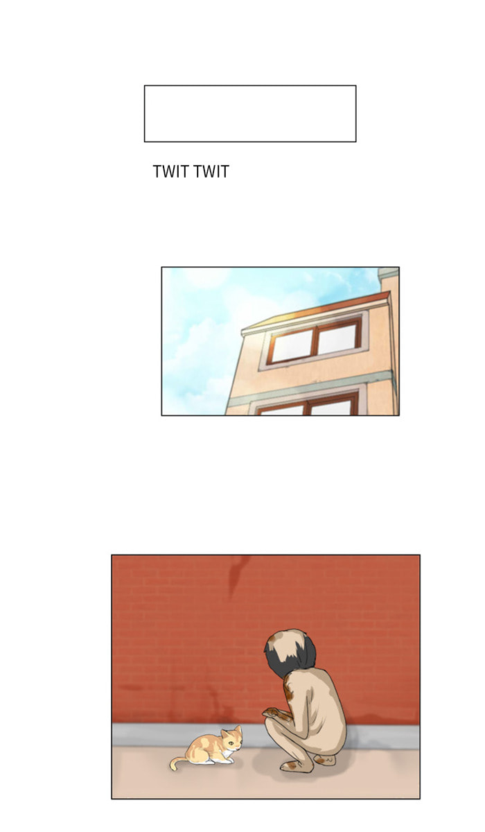 Read Ghost Wife chapter 72 image 14 on Lezhin