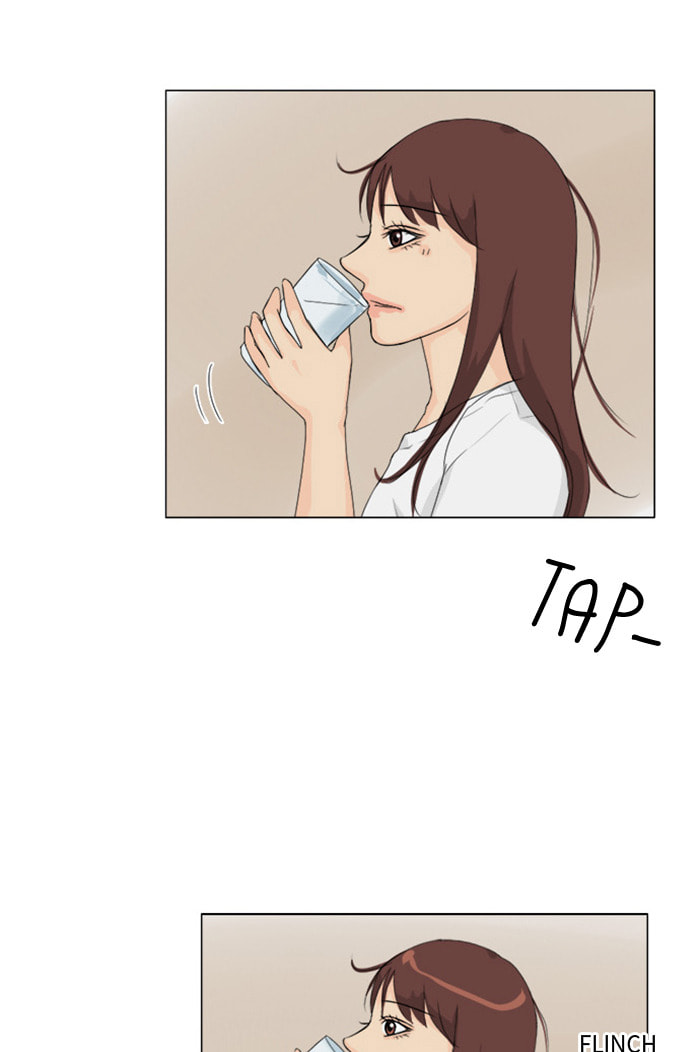 Read Ghost Wife chapter 76 image 36 on Lezhin
