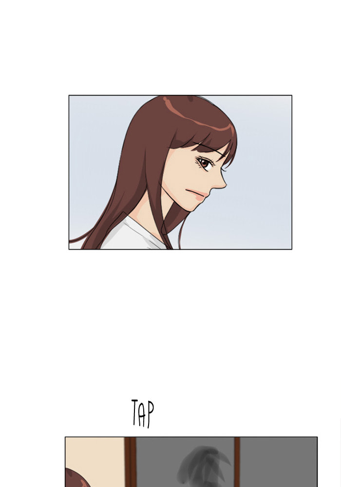 Read Ghost Wife chapter 76 image 41 on Lezhin