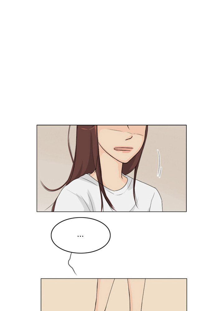 Read Ghost Wife chapter 76 image 43 on Lezhin