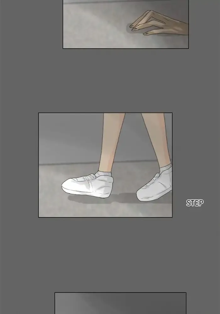Read Ghost Wife chapter 78 image 1 on Lezhin