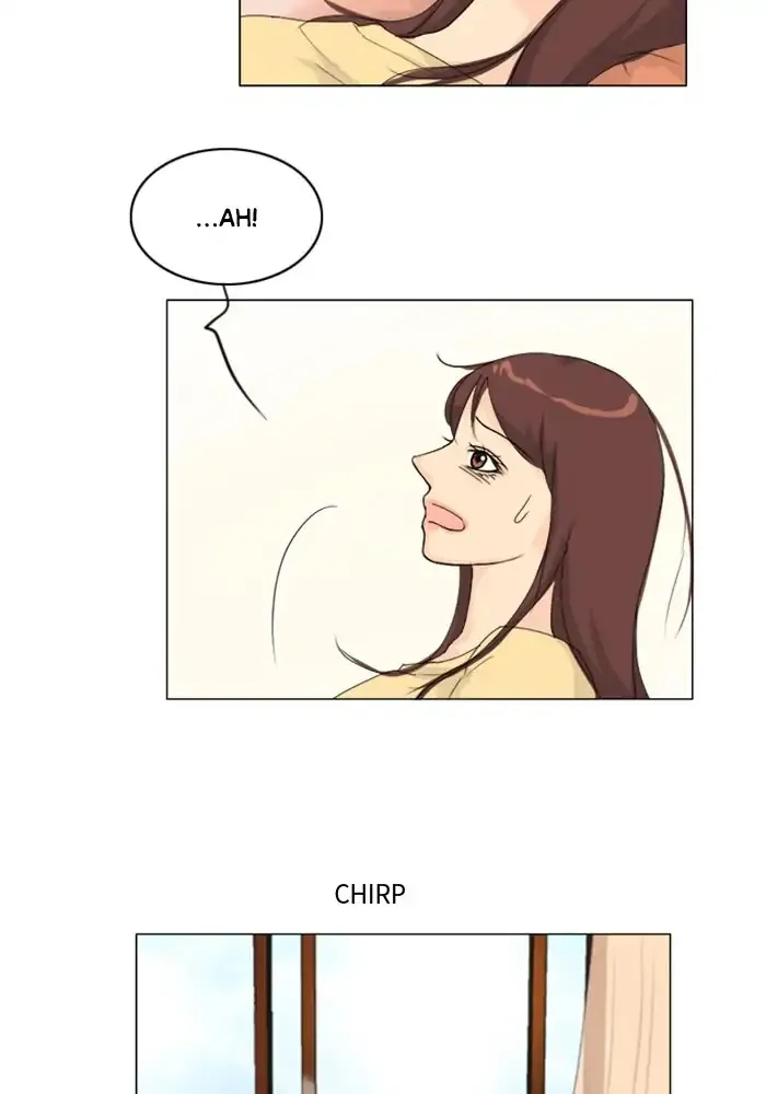 Read Ghost Wife chapter 78 image 11 on Lezhin