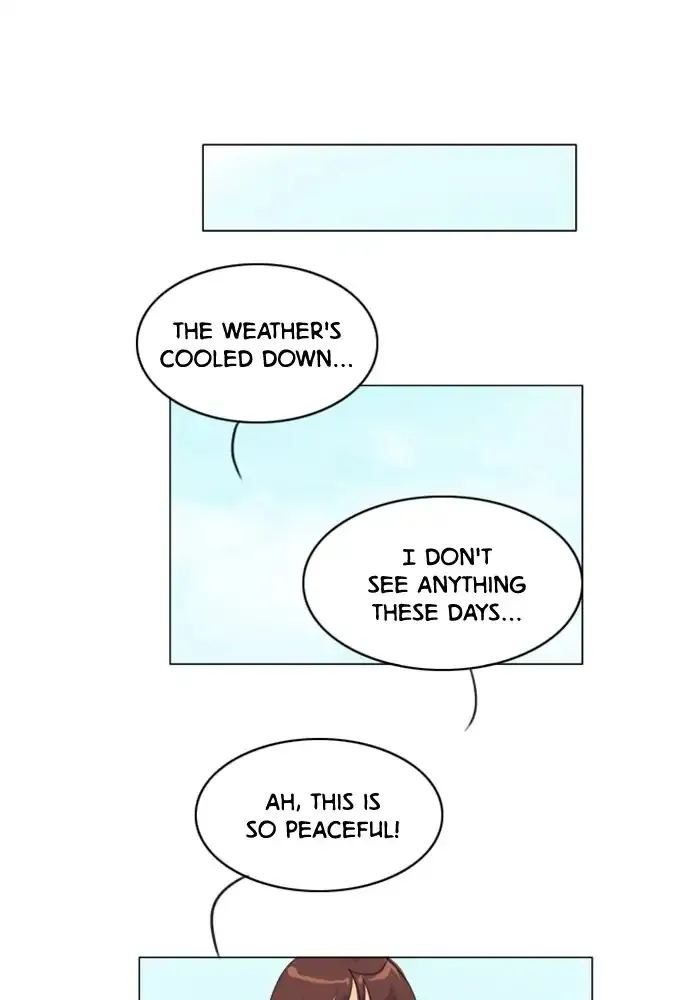 Read Ghost Wife chapter 78 image 15 on Lezhin